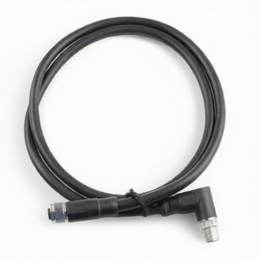 CAZN CM01-M12-A1-S6Y/D1-P6Y-1M for sale