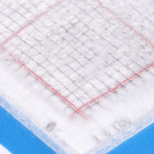 CHIN-BAN 1WF02-424012-00001 for sale