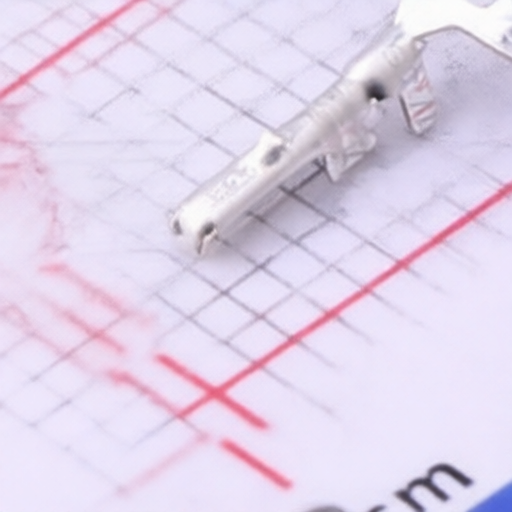 JST SZE-002T-P0.3 for sale