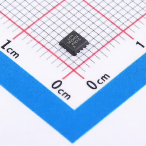 MIRACLE POWER MU2002X for sale