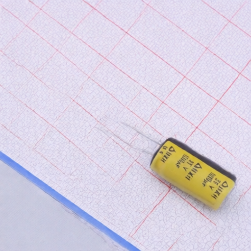 SAMYOUNG NXH 35V1200 12.5*25 for sale