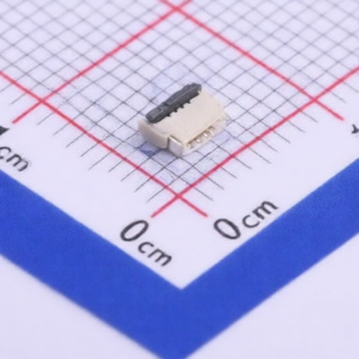 XKB Connection X05A10H04G for sale