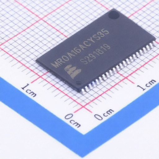 Everspin Tech MR0A16ACYS35 for sale