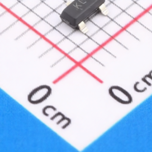 JSCJ BAT54C-G for sale