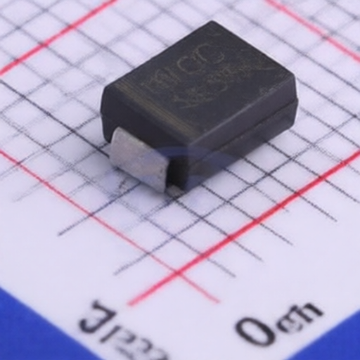 MCC SK54B-LTP for sale