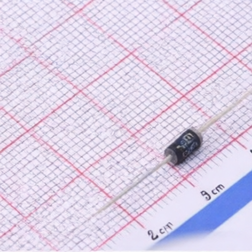 EIC 2EZ82D5 for sale