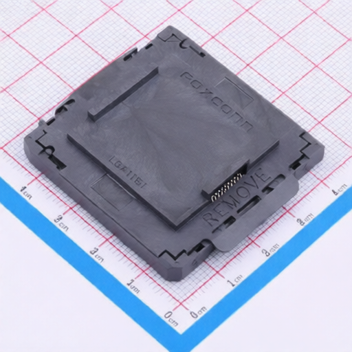 FOXCONN PE115127-4041-01H for sale