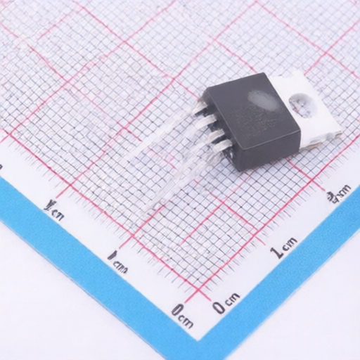 GOSEMICON GBS65060TOA for sale