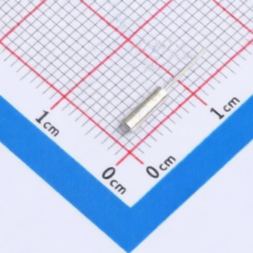 KYX K262211A2020 for sale
