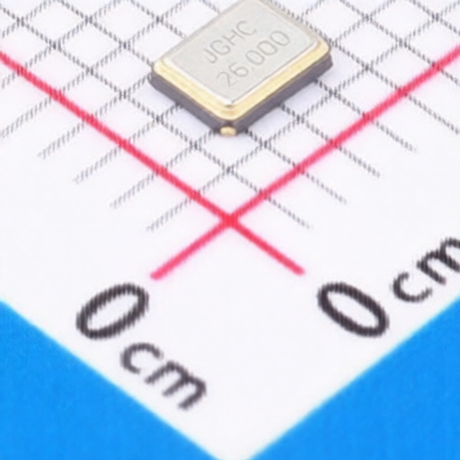 JGHC S3226000221060C3 for sale