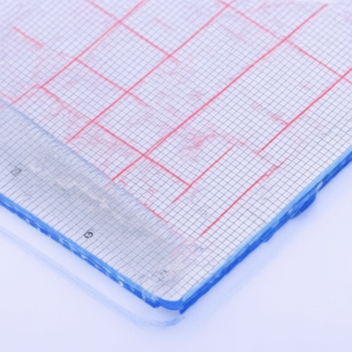 JUSHUO AFC24-S54FIA-00 for sale