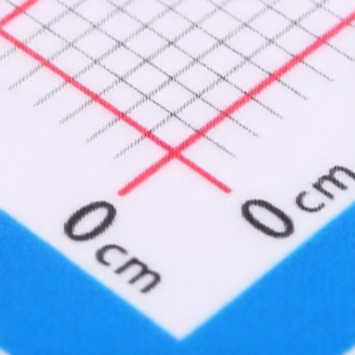 LRC S-LBC807-25WT1G for sale