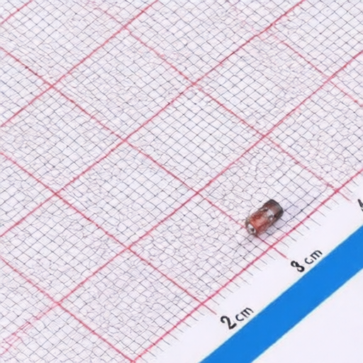 ST(Semtech) 1N4754APF-M for sale