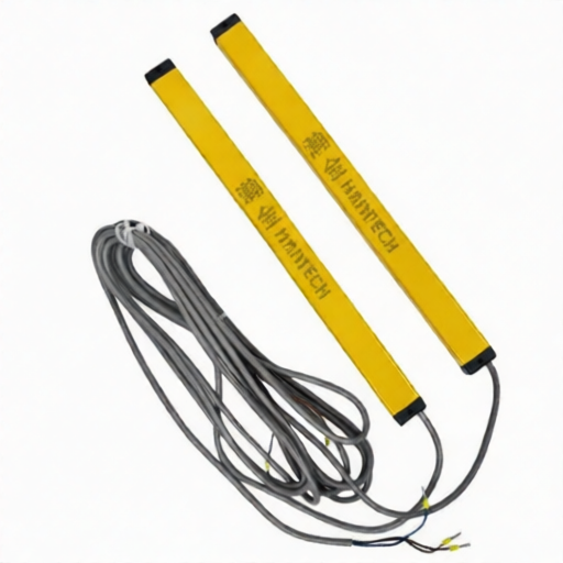 hantech LC20-52-BZS for sale