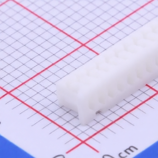 CJT(Changjiang Connectors) A1251H-13P for sale