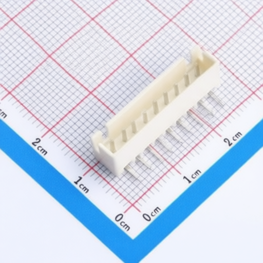 DEALON XH-9AW for sale