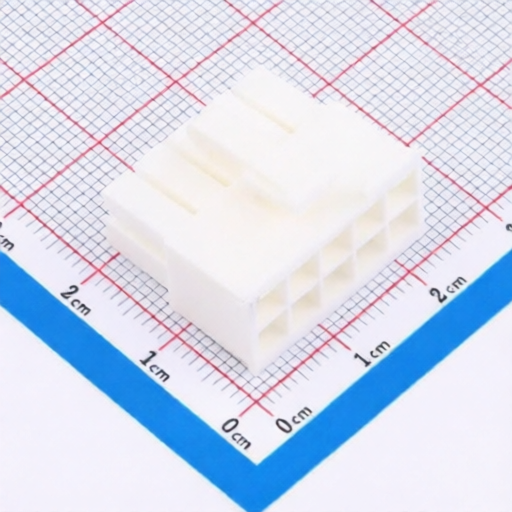 JXTCONN C420E12-Y10P12 for sale