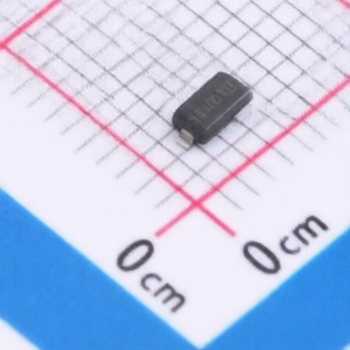 BLUE ROCKET BZT52C6V8 for sale