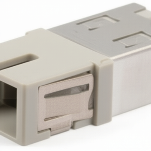 L-com FOA-819-BGE for sale