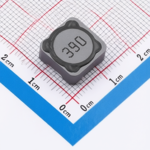 LanTu Micro SDRI124-390MT for sale