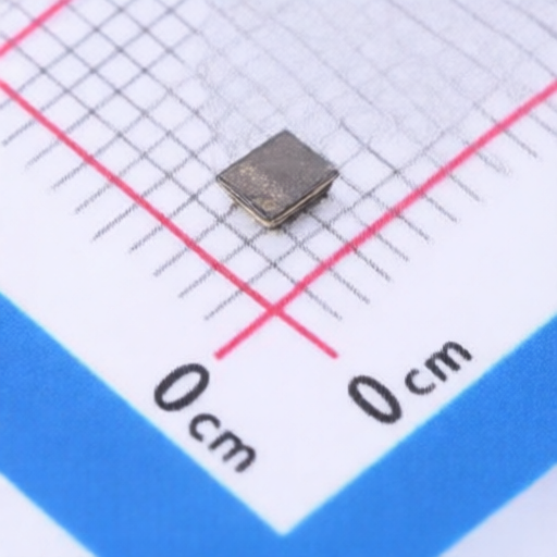 TST TZ4040AA4115 for sale