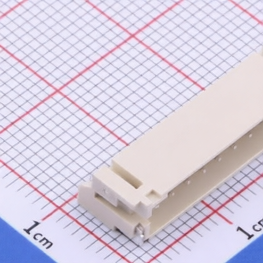 FG PH-10AWT for sale