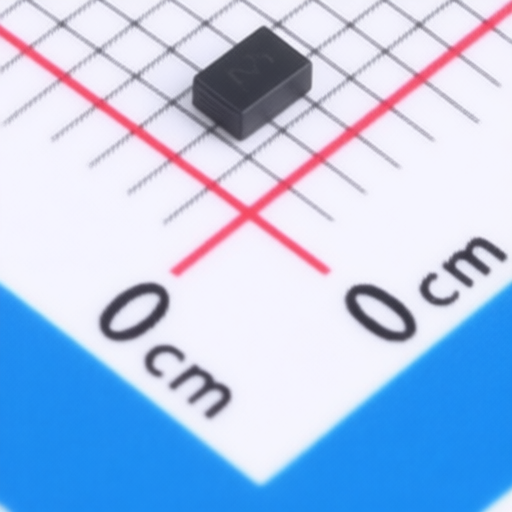 HCI SR21S4-433.920-F75IL18AL for sale