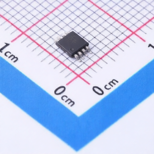 MICROCHIP MIC2544-1YMM-TR for sale