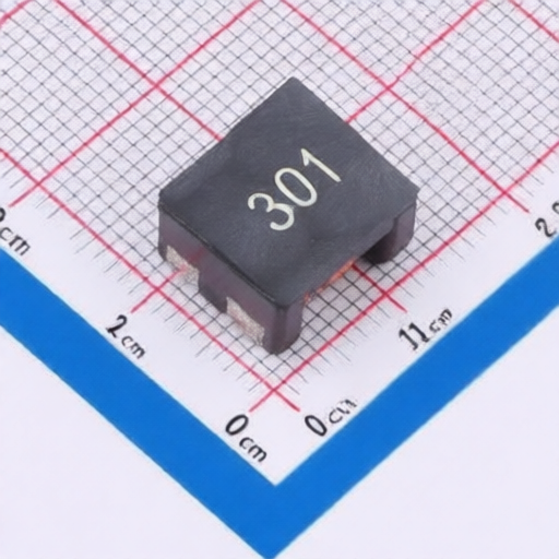 XR XRACM1211F-301 for sale