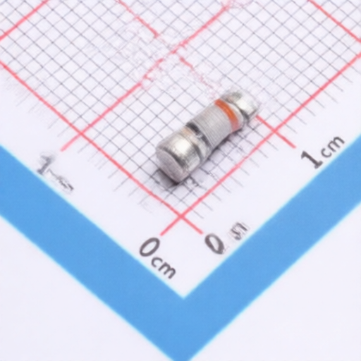 Huaxing Mechanical-Elec. RXM0309-39RJ for sale