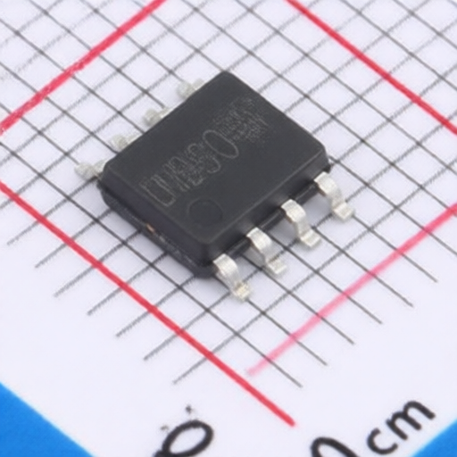 PJSEMI LM2904V for sale