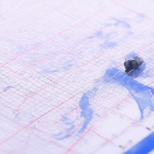 ALPSALPINE SKRGARD010 for sale