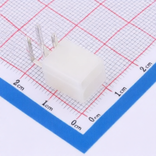 D-CHAIN PA0412420100-128DMD for sale