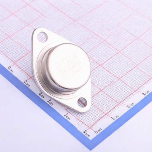 SPTECH MJ15016 for sale