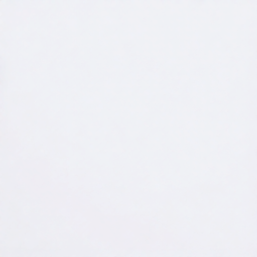 Bossie BX-FFC0.5-F-10048-40P for sale