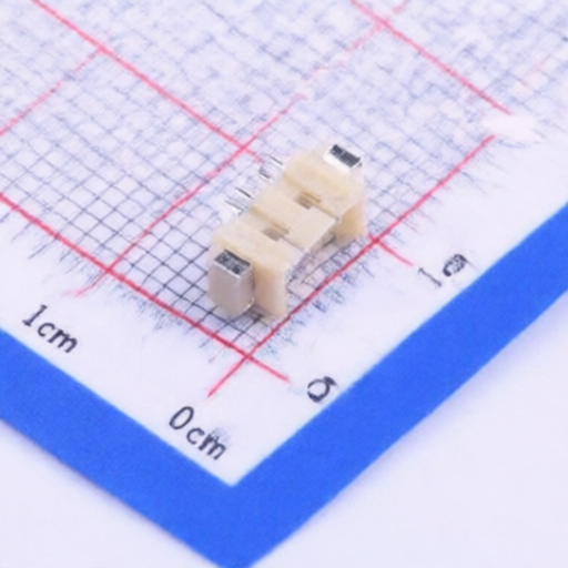 Ckmtw W-1251M04P-0400 for sale