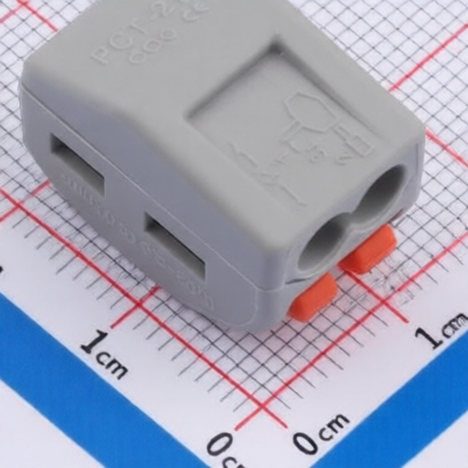 kinghelm KH-PCT-212 for sale