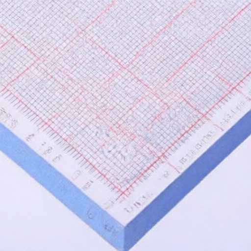 HDGC 0.5K-AS-40PWBG for sale