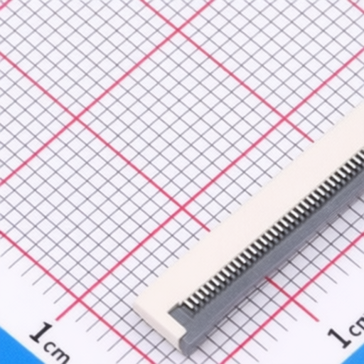 JUSHUO AFC01-S50FCC-00 for sale