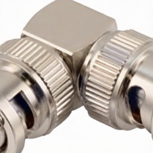 L-com LCAD30037 for sale