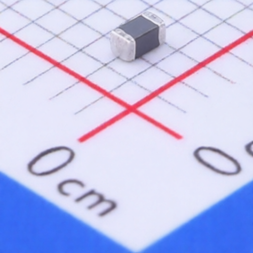 microgate MGFI1608C2R2KT-LF for sale