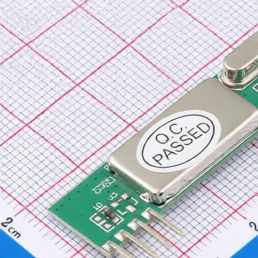 Dream CNS CNS-RXB62-433M for sale