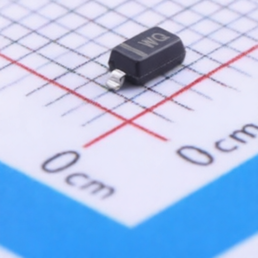 MDD(Microdiode Semiconductor) BZT52C30 for sale