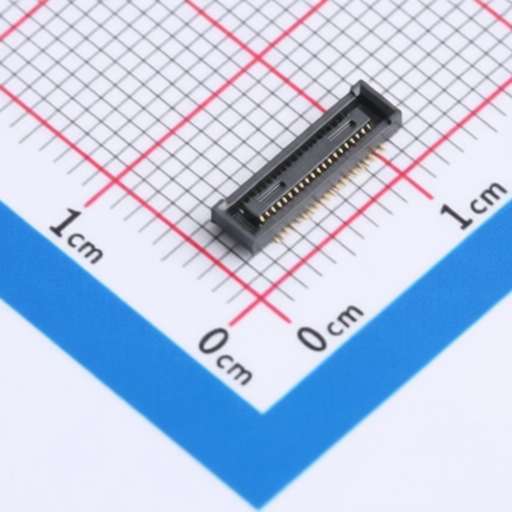 G-Switch GT-B0403FSV14-40B1101 for sale