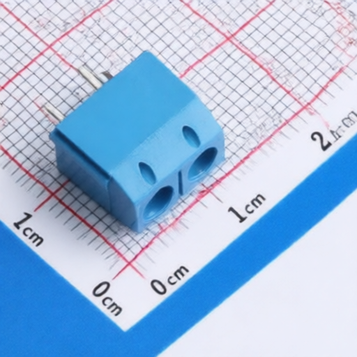 HCTL HC-301V-5.0-2P-L for sale