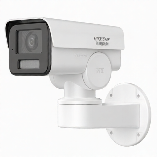 HIKVISION DS-2CD3646FWD-LPTZ(2.7-12mm) for sale