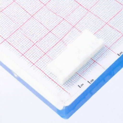 HRS DF1E-11S-2.5C for sale