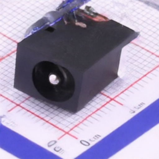 Korean Hroparts Elec DC-044S-20A for sale