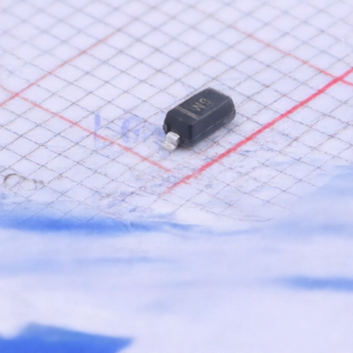 Jingdao Microelectronics BZT52C3V3 for sale