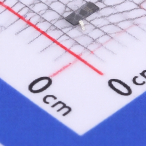 JSCJ MMDT2227(RANGE:100-300) for sale